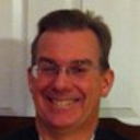 Eric Klos, CEO
