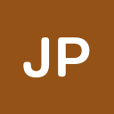 Joe Perz, CDC