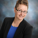 Wendy Wise
