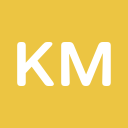 Kevin Mcclaran