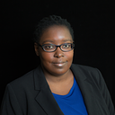 Nosipho Beaufort