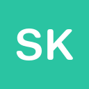 Staci Kvak