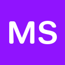 michael samuel