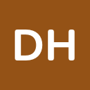Dirk Haselow