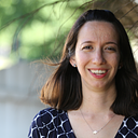 Shawna Stuck, GA Vectorborne Disease Epidemiologist at Georgia Department of Public Health