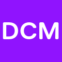 David Crum -MDH-
