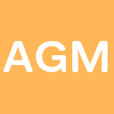 Allison Gost -MDH-