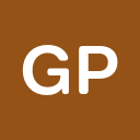 Glen Patrick
