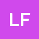 Leslie Fierro