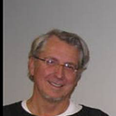 Bob Knorr