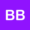 Brian Bachaus
