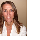 Judy Kauerauf