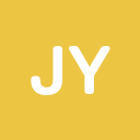 Jane Yackley
