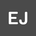 Emile Jorgensen