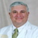 Leonard Bielory