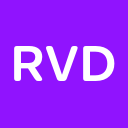 Ron Van Duyne
