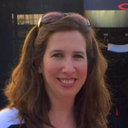 Theresa Kittle, Epidemiologist/ELR Coordinator