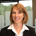Janet Hamilton, CSTE