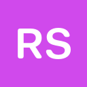 Roylene Stewart, CSTE