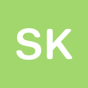 Staci Kvak
