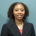 Asante Hilts, Subcommittee Chair 