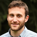 Jonathan Bressler, Epidemiologist
