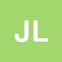 Jonah Long