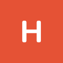 hayley.yaglom@azdhs.gov