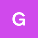 gkersh97@gmail.com, Director at CDC