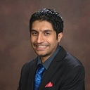 Sundeep Basra, Research Data Analyst