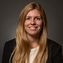 Laura Fox, Environmental Public Health Tracking Epidemiologist