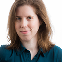 Mary Tipton, Zoonosis Control Program Specialist 