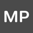Matthew Penn, CDC