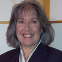 Carol A. Trenga