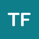 Trinette Flowers-Torres