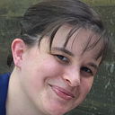 Rachel Curtis, Epidemiologist