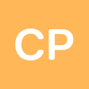 Catie Peranzi, Health Educator at Maine CDC
