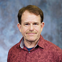 Harry J. Martin, Information Systems Manager