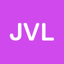 Juliann Van Liew