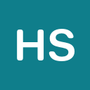 Hepsi Swarna