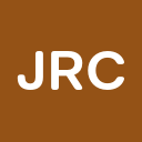 James R. Carrier -MDH-