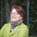 Bonny Lewis Van, J Michael Consulting 