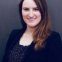 Meghan Shea, Epidemiologist
