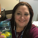 Holly Adams, EH Informatics at TCHD (Colorado)