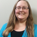 Karalee Poschman, Epidemiologist