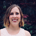 Danielle Curatolo, HIV Surveillance Data Analyst