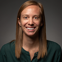 Sara Chronister