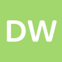Dana Woell