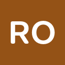 Rany Octaria, TN Department of Public Health