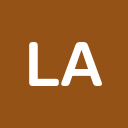 Lacie Ashby, 4-H Educator at University of Maryland Extension